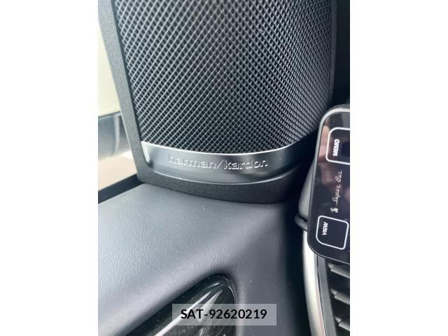 Mercedes Benz GL-CLASS 2013-09 7902940-29