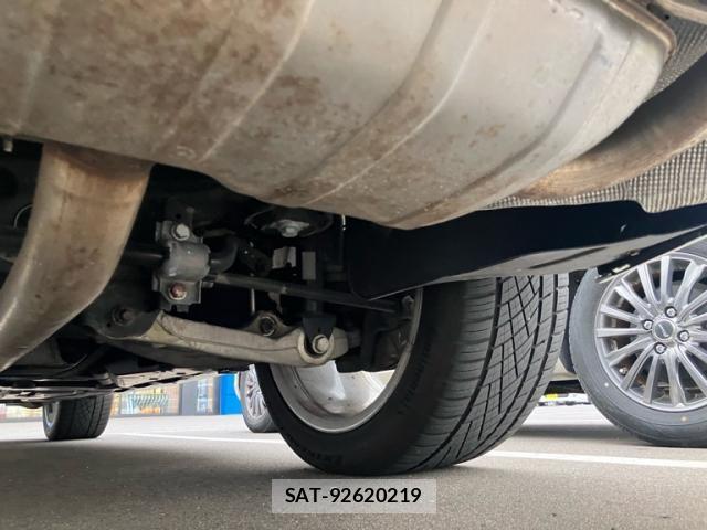 Mercedes Benz GL-CLASS 2013-09 7902940-4
