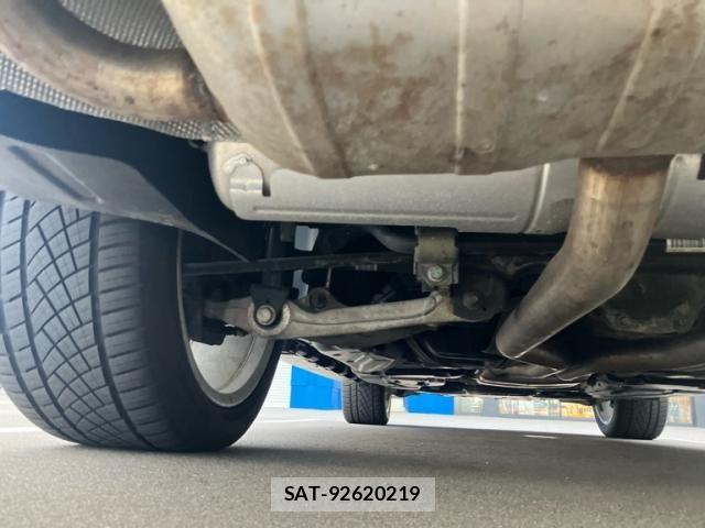 Mercedes Benz GL-CLASS 2013-09 7902940-5