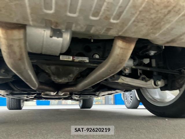 Mercedes Benz GL-CLASS 2013-09 7902940-6