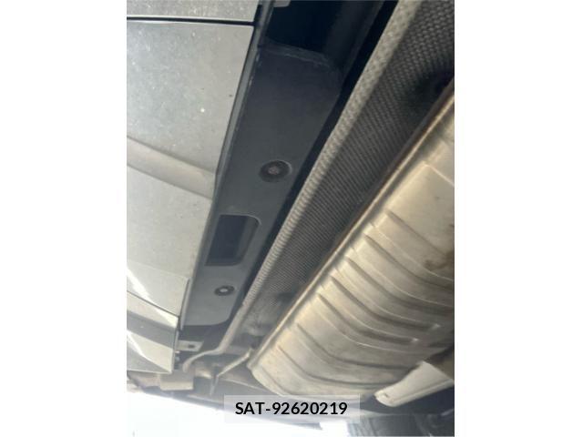 Mercedes Benz GL-CLASS 2013-09 7902940-7