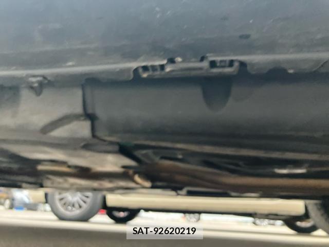 Mercedes Benz GL-CLASS 2013-09 7902940-8