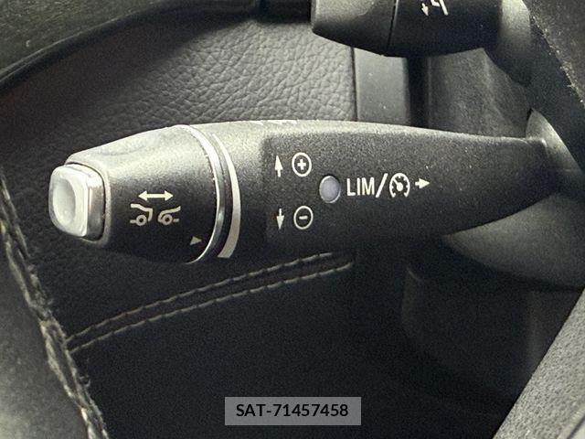 Mercedes Benz GL-CLASS 2015-10 8830287-25