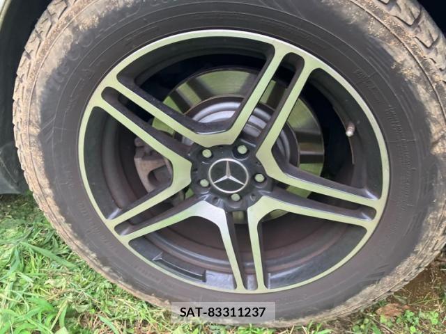 Mercedes Benz GL-CLASS 2015-06 8830286-8