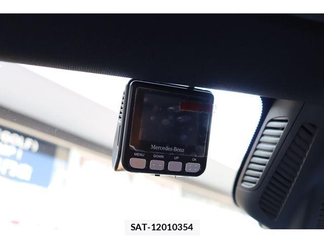 Mercedes Benz GLA-CLASS 2020-01 1207332-15