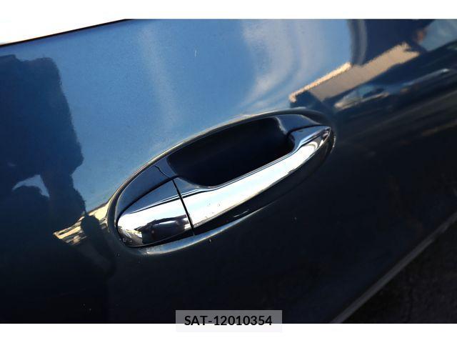 Mercedes Benz GLA-CLASS 2020-01 1207332-17