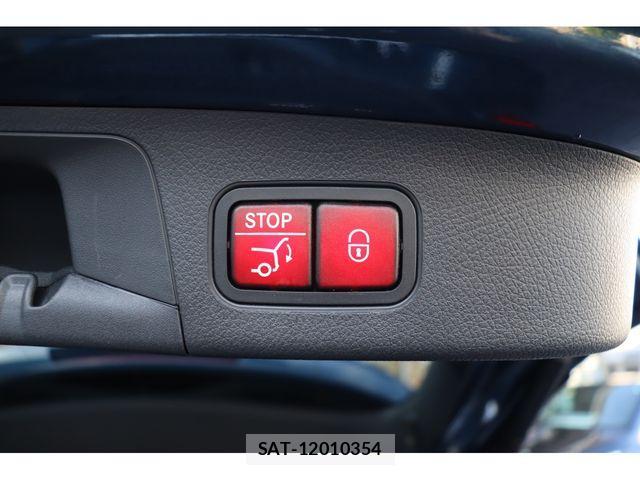 Mercedes Benz GLA-CLASS 2020-01 1207332-18
