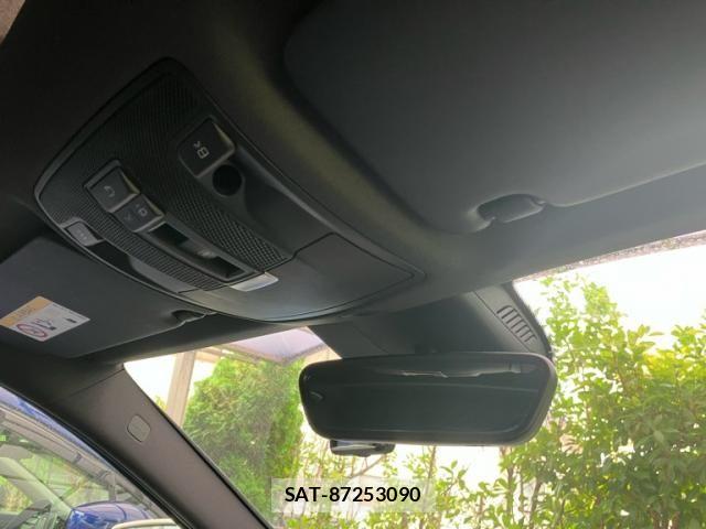 Mercedes Benz GLA-CLASS 2014-09 1207331-24