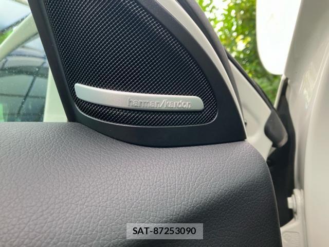 Mercedes Benz GLA-CLASS 2014-09 1207331-28