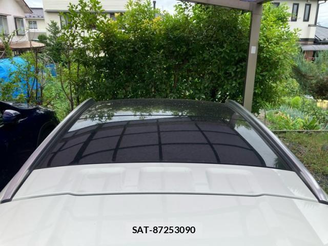 Mercedes Benz GLA-CLASS 2014-09 1207331-5