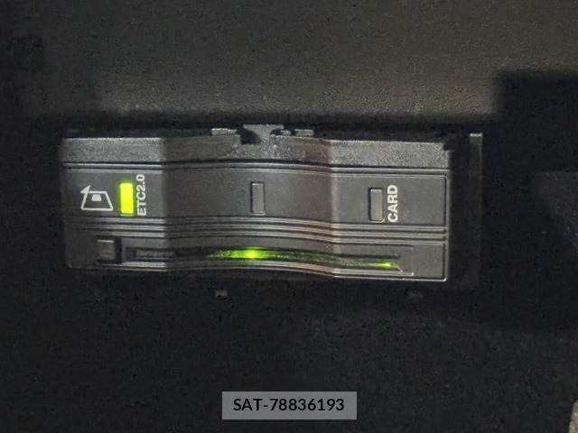 Mercedes Benz GLA-CLASS 2020-08 1292414-10