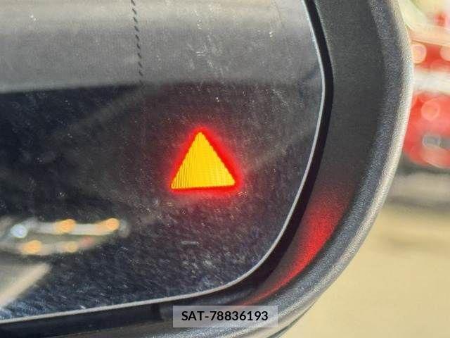 Mercedes Benz GLA-CLASS 2020-08 1292414-6