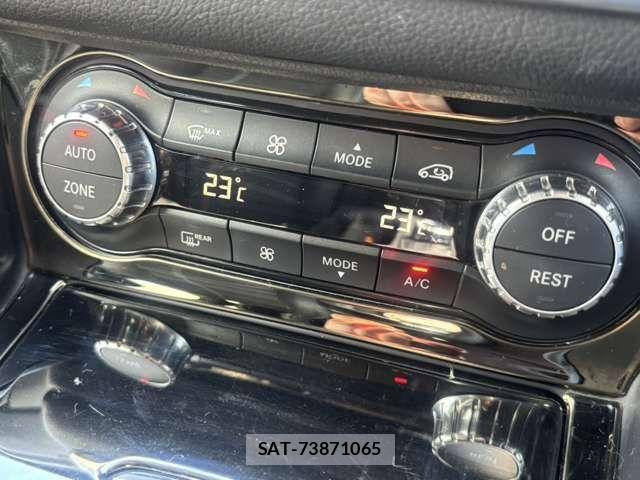 Mercedes Benz GLA-CLASS 2015-03 1292410-15