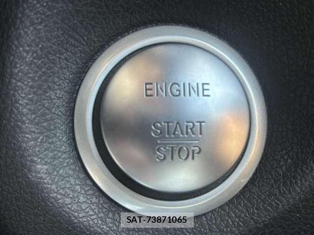 Mercedes Benz GLA-CLASS 2015-03 1292410-17