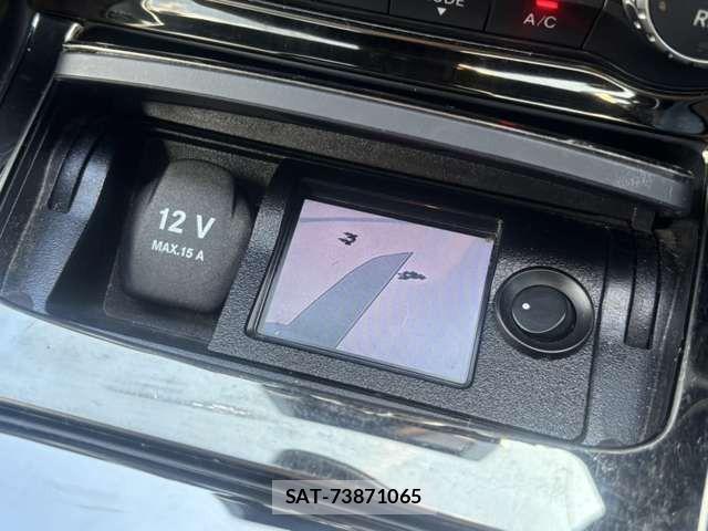 Mercedes Benz GLA-CLASS 2015-03 1292410-18