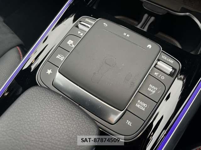 Mercedes Benz GLA-CLASS 2020-09 1313932-27