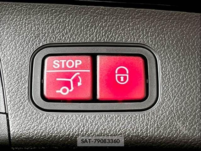 Mercedes Benz GLA-CLASS 2020-10 1347134-10