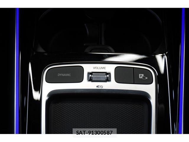 Mercedes Benz GLA-CLASS 2023-10 1372326-12