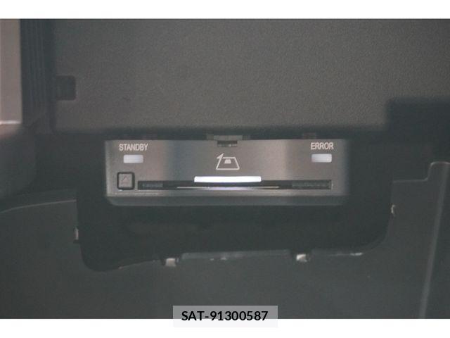 Mercedes Benz GLA-CLASS 2023-10 1372326-22