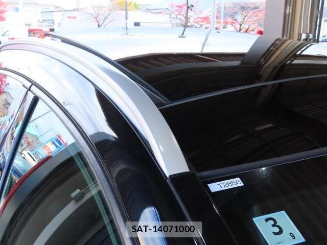 Mercedes Benz GLA-CLASS 2017-11 1416932-4