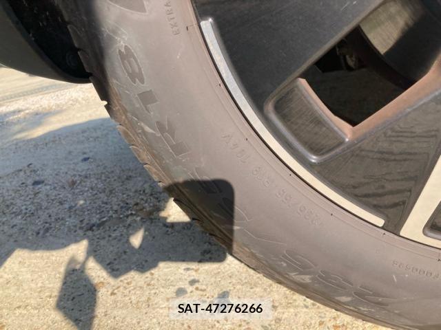 Mercedes Benz GLA-CLASS 2021-12 1446140-4