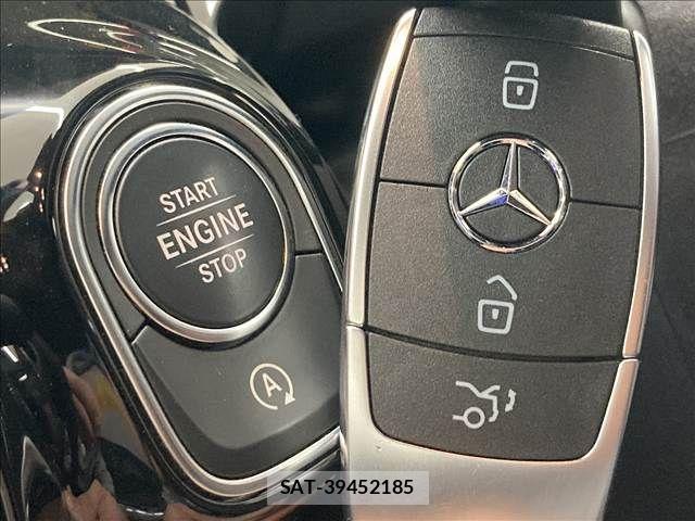 Mercedes Benz GLA-CLASS 2020-10 1496079-9