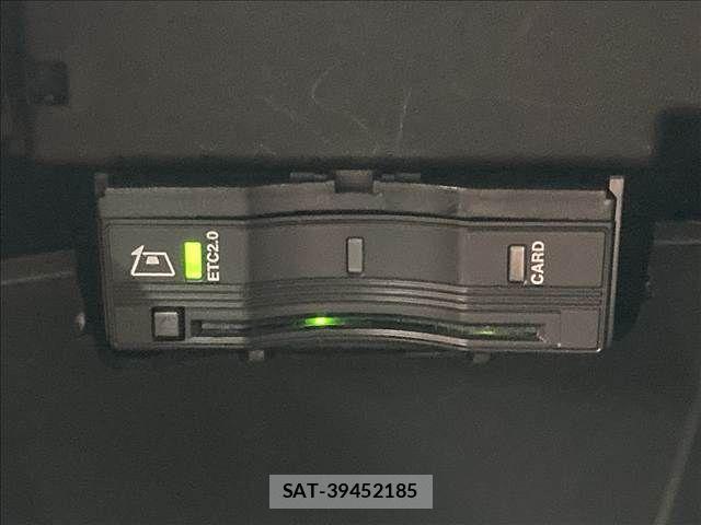 Mercedes Benz GLA-CLASS 2020-10 1496079-10