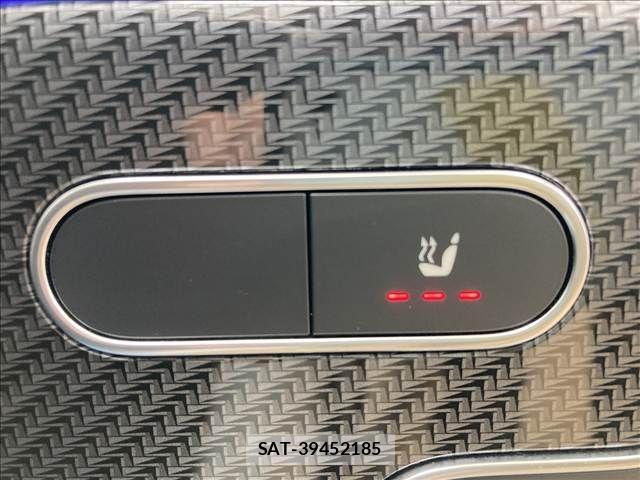 Mercedes Benz GLA-CLASS 2020-10 1496079-7