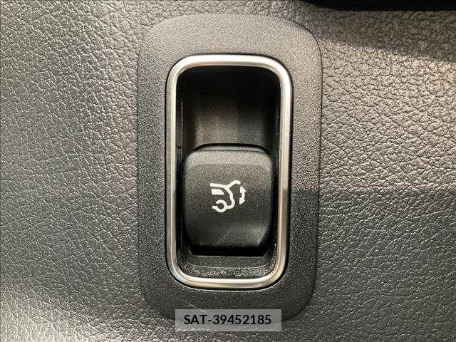 Mercedes Benz GLA-CLASS 2020-10 1496079-8