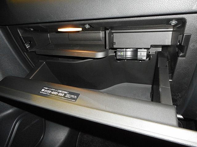 Mercedes Benz GLA-CLASS 2021-06 1546768-17
