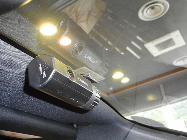 Mercedes Benz GLA-CLASS 2021-06 1546768-18