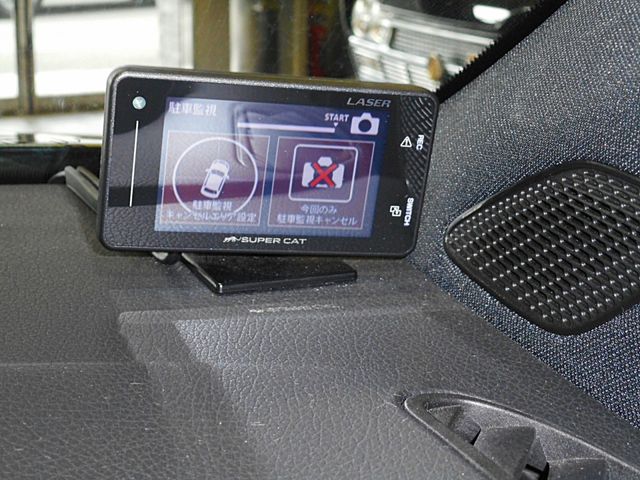 Mercedes Benz GLA-CLASS 2021-06 1546768-20