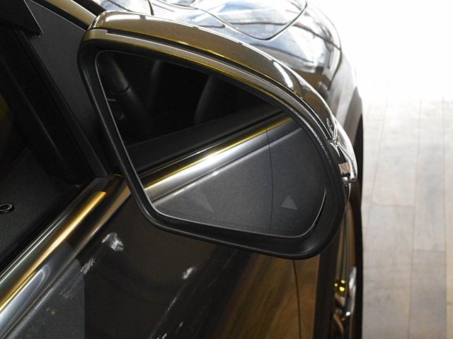 Mercedes Benz GLA-CLASS 2021-06 1546768-23