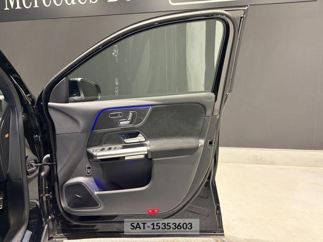 Mercedes Benz GLA-CLASS 2024-12 1904649-9