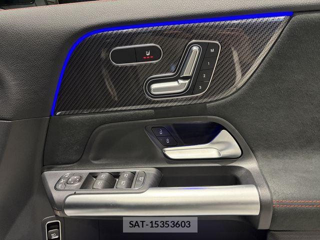 Mercedes Benz GLA-CLASS 2024-12 1904649-10