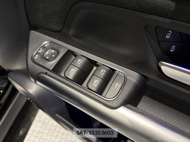 Mercedes Benz GLA-CLASS 2024-12 1904649-11
