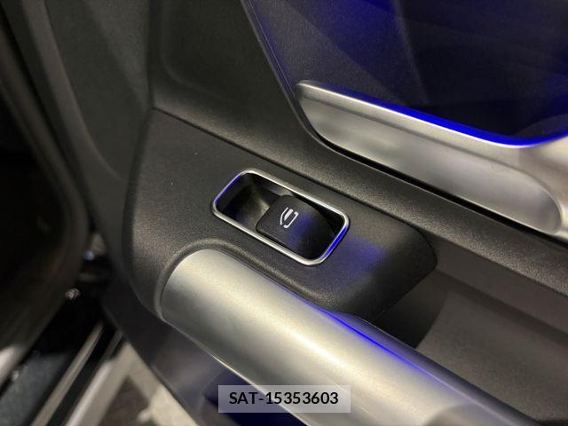 Mercedes Benz GLA-CLASS 2024-12 1904649-15