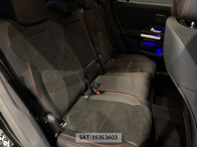 Mercedes Benz GLA-CLASS 2024-12 1904649-16
