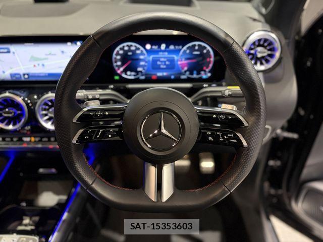 Mercedes Benz GLA-CLASS 2024-12 1904649-17