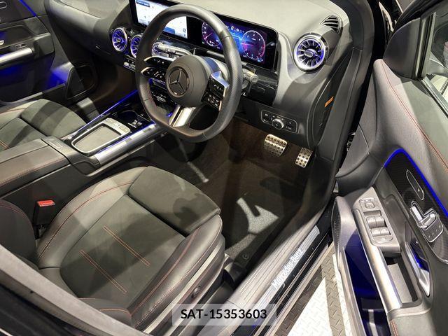 Mercedes Benz GLA-CLASS 2024-12 1904649-1