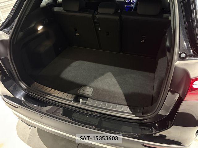 Mercedes Benz GLA-CLASS 2024-12 1904649-21