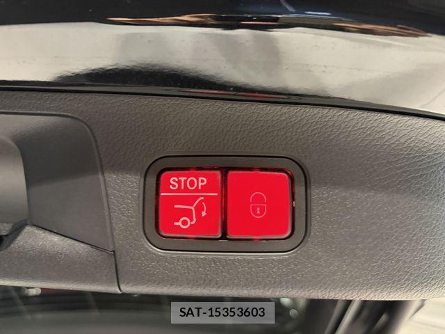 Mercedes Benz GLA-CLASS 2024-12 1904649-22