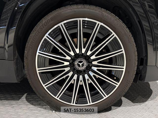 Mercedes Benz GLA-CLASS 2024-12 1904649-23