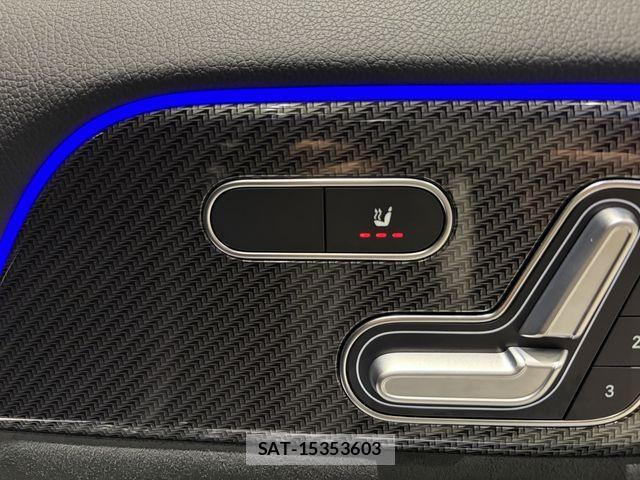 Mercedes Benz GLA-CLASS 2024-12 1904649-4