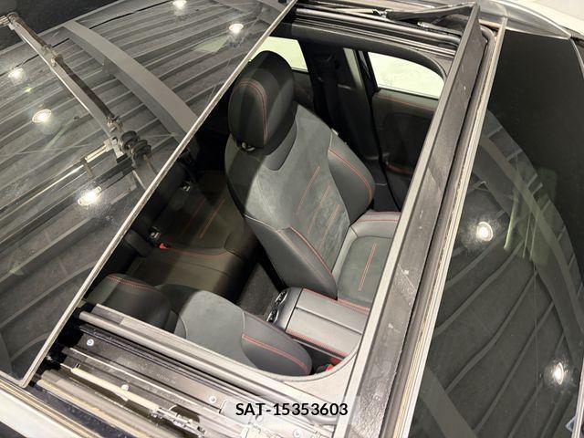 Mercedes Benz GLA-CLASS 2024-12 1904649-7