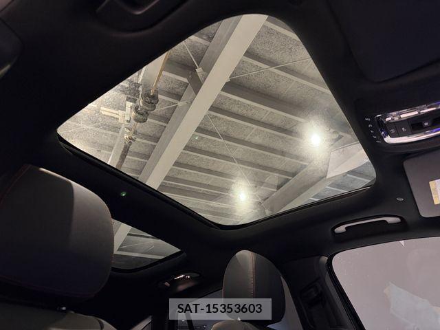 Mercedes Benz GLA-CLASS 2024-12 1904649-8