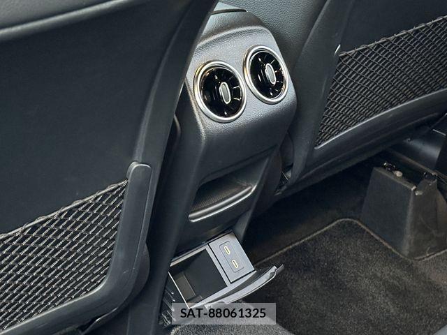 Mercedes Benz GLA-CLASS 2024-06 2082652-11