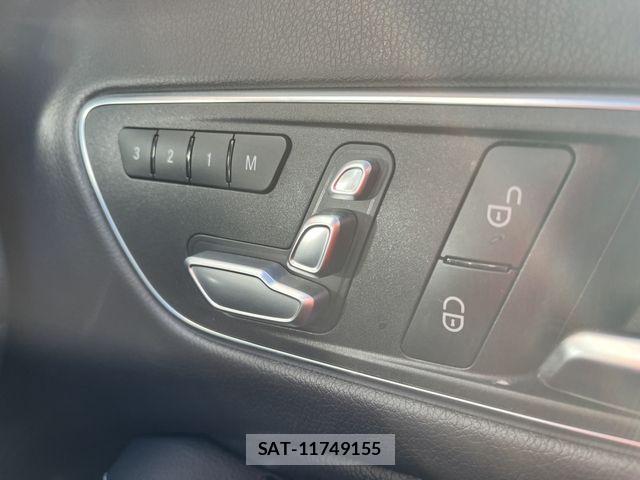 Mercedes Benz GLA-CLASS 2018-12 2318424-23