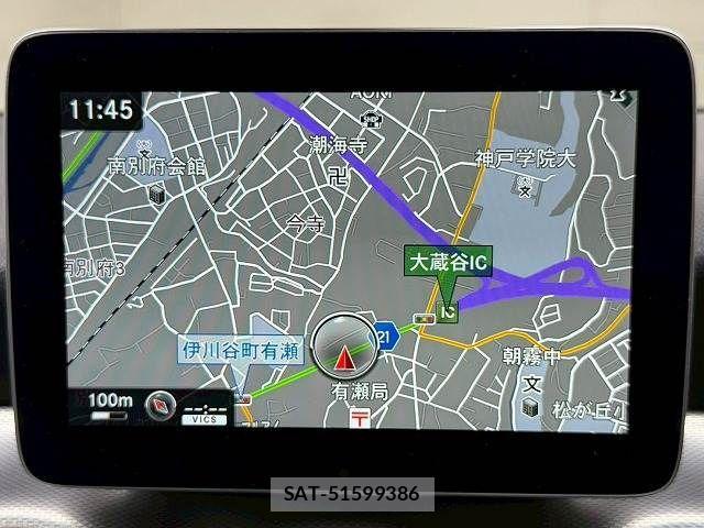 Mercedes Benz GLA-CLASS 2018-02 2318426-2