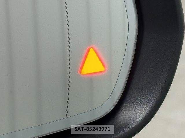 Mercedes Benz GLA-CLASS 2021-01 2486986-9